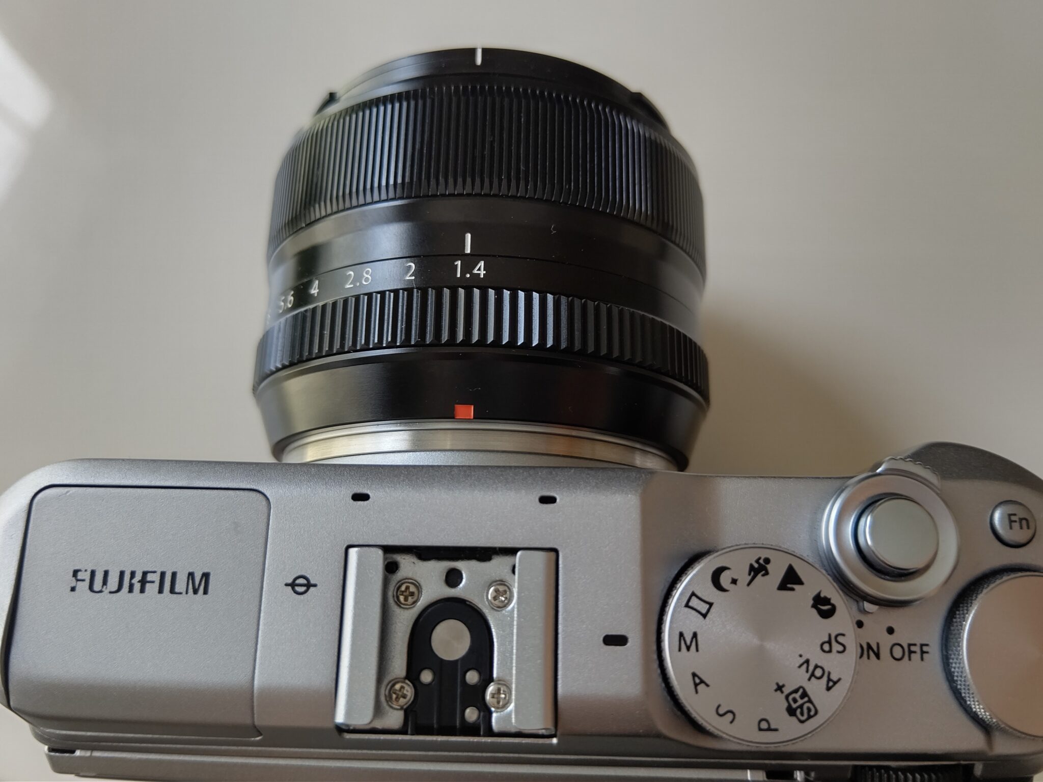 Rentioさんでフジノンレンズ Xf35mmf1 4rをレンタルしました 作例付きレビュー ゆるっとしまりすdays